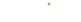 Web Pixels - Designing Forward | Logo